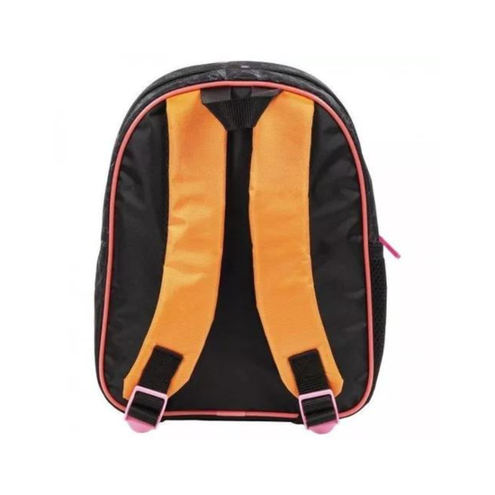 Детский рюкзак DERFORM Ballerina, PL11BL11, изображение 3