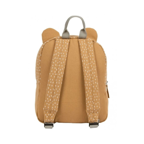 Rucsac pentru copii DERFORM Bear, PLC11MS, 3 image