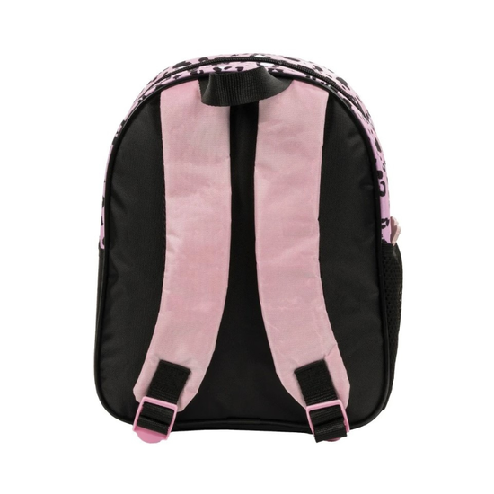 Детский рюкзак DERFORM Best Friends Cute, PL11BF10, изображение 3
