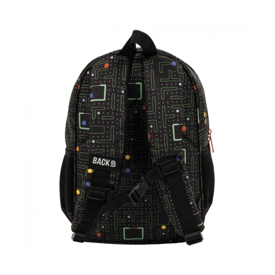 Rucsac scolar BACKUP Gamer, PLB5T102, 2 image
