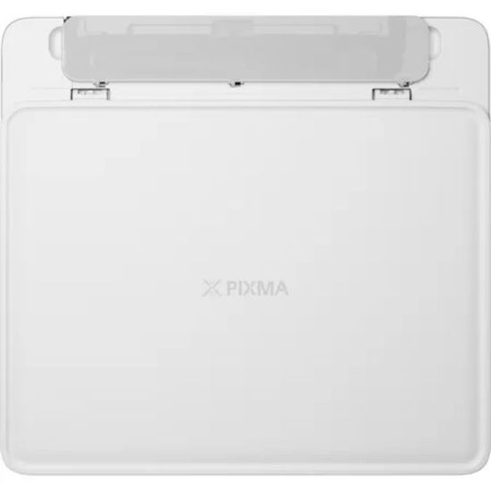 Multifunctionala CANON MFD Pixma TS7640i White, Colour Printer/Duplex/Scanner/Copier/Wi-Fi, A4, 10 image