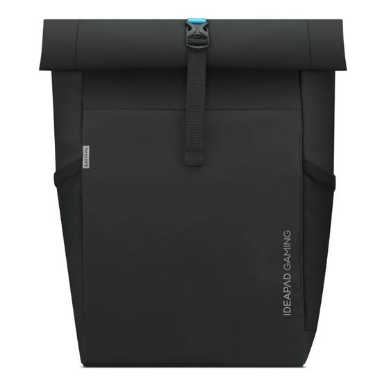 ​Rucsac LENOVO 17.3" NB Backpack - IdeaPad Gaming Modern Backpack Black, 2 image