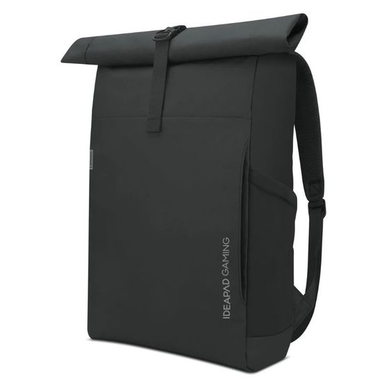 ​Rucsac LENOVO 17.3" NB Backpack - IdeaPad Gaming Modern Backpack Black, 3 image