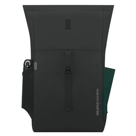 ​Rucsac LENOVO 17.3" NB Backpack - IdeaPad Gaming Modern Backpack Black, 4 image