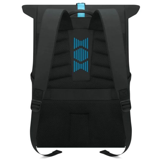 ​Rucsac LENOVO 17.3" NB Backpack - IdeaPad Gaming Modern Backpack Black, 6 image