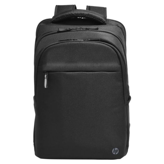 Rucsac HP 17.3" NB Backpack - Professional 17.3" Notebook Backpack, Black.