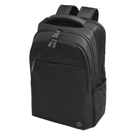 Rucsac HP 17.3" NB Backpack - Professional 17.3" Notebook Backpack, Black., 2 image