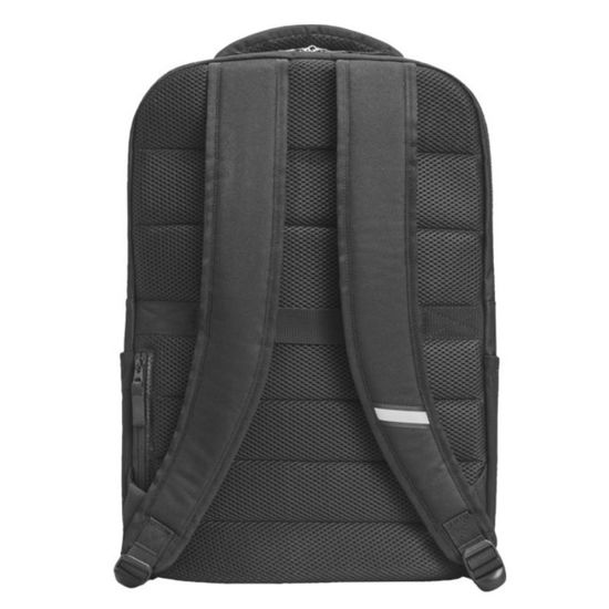 Rucsac HP 17.3" NB Backpack - Professional 17.3" Notebook Backpack, Black., 4 image