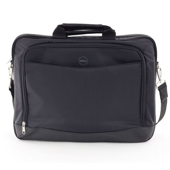 Сумка DELL 15.6" NB Bag - Pro Lite 16" Business Case, Black