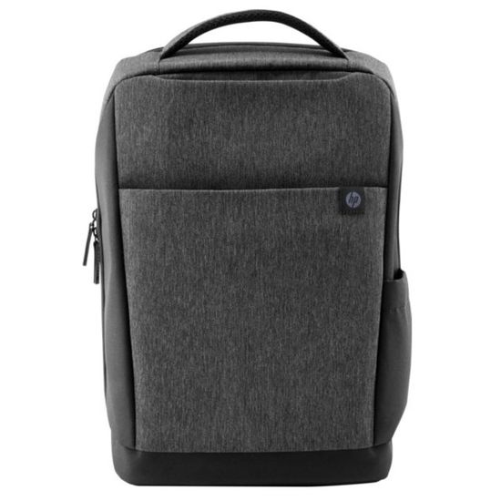​Рюкзак HP 15.6" NB Backpack - Renew Travel 15.6-inch Backpack, Grey.