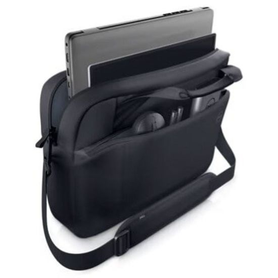 Geanta pentru laptop DELL 15.6" NB Bag - EcoLoop Pro Slim Briefcase 15 - CC5624S, 2 image