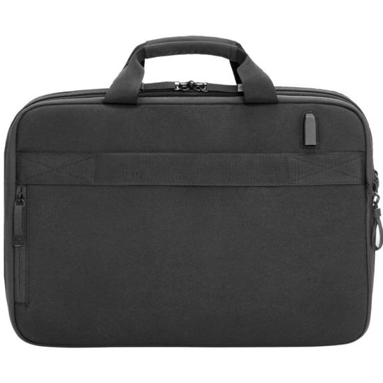 Сумка HP 16.0" NB Renew Executive, изображение 3