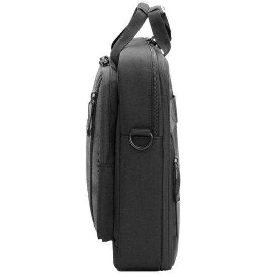 Сумка HP 16.0" NB Renew Executive, изображение 4
