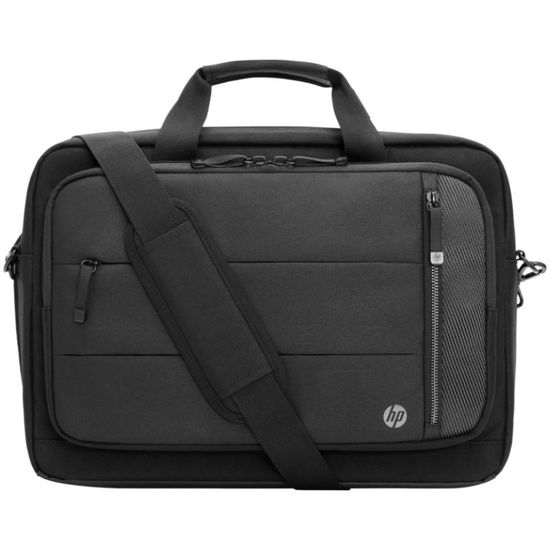 Сумка HP 16.0" NB Renew Executive