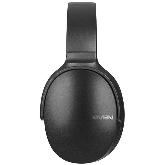 Наушники SVEN AP-B545MV, Bluetooth, микрофон, черный, изображение 3