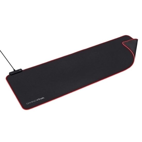 Covoras pentru mouse TRUST Gaming GXT 764 GLIDE-FLEX XXL, 3 image