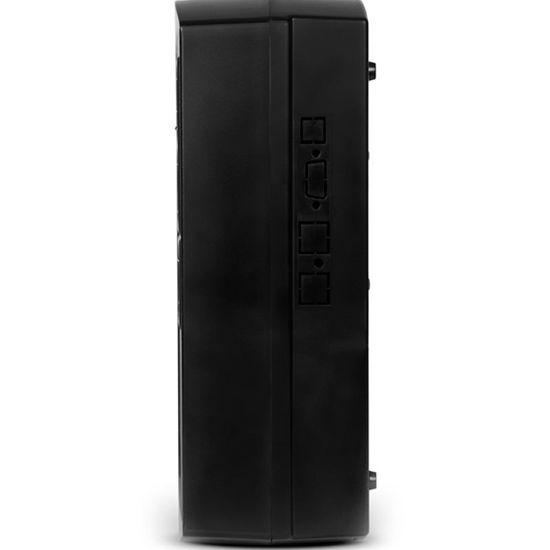Источник бесперебойного питания SVEN UP-L1000E, AVR, изображение 4