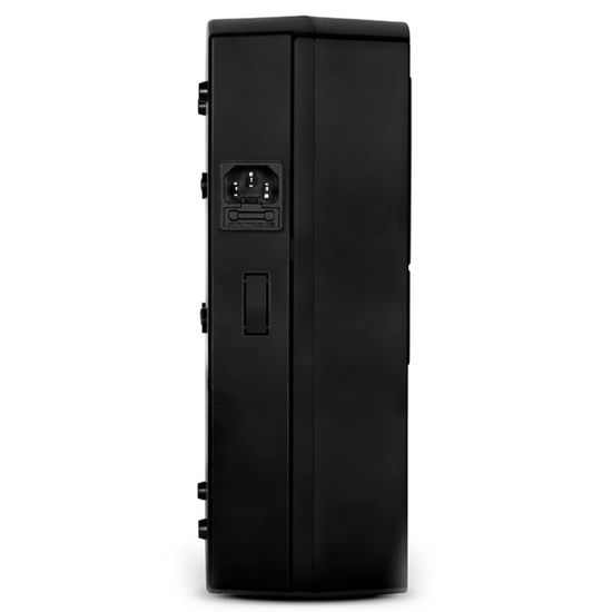 Источник бесперебойного питания SVEN UP-L1000E, AVR, изображение 6