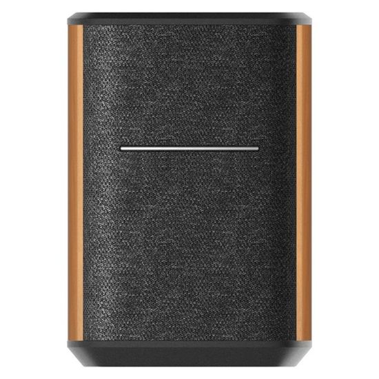 Boxa EDIFIER MS50A Wireless, maro, 3 image