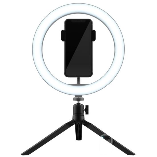 Kit de Streaming 2 in 1 TRUST Maku+, 3 image