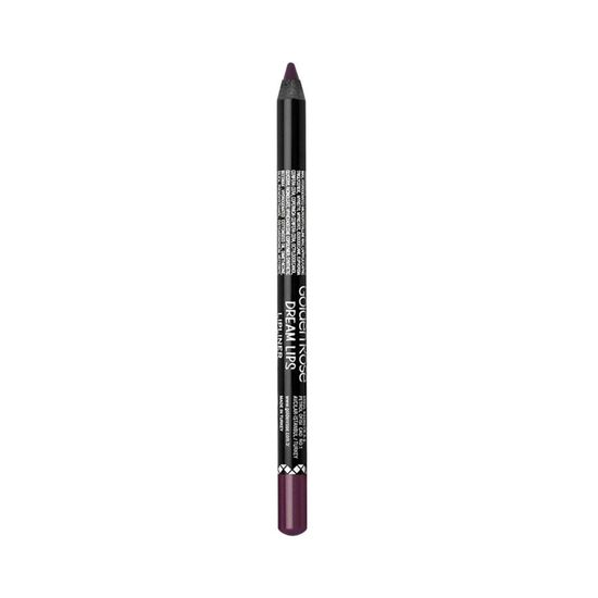 Карандаш для губ Golden Rose Dream Lip Pencil *520* 1,4 г, Цвет: Dream Lip Pencil 520