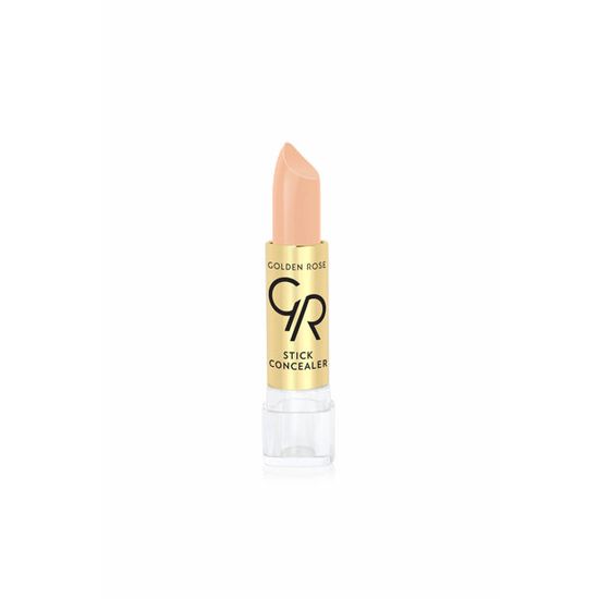 Карандаш-корректор Golden Rose *02* 4,5 г, Цвет: Stick Concealer 02