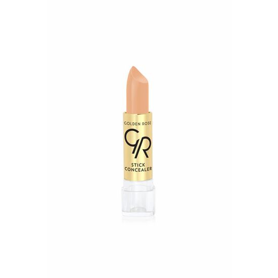 Карандаш-корректор Golden Rose *03* 4,5 г, Цвет: Stick Concealer 03