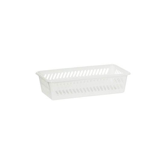 Cosulet PLAST TEAM Micro, plastic, 200x103x49, 2 image
