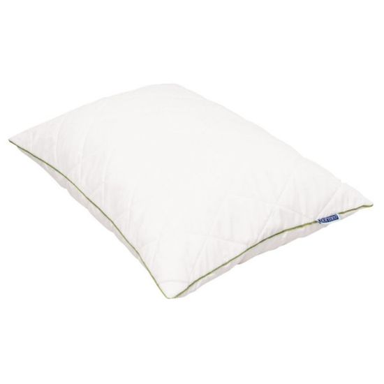 Подушка DORMEO Zlata Classic, 50x70 см, изображение 2