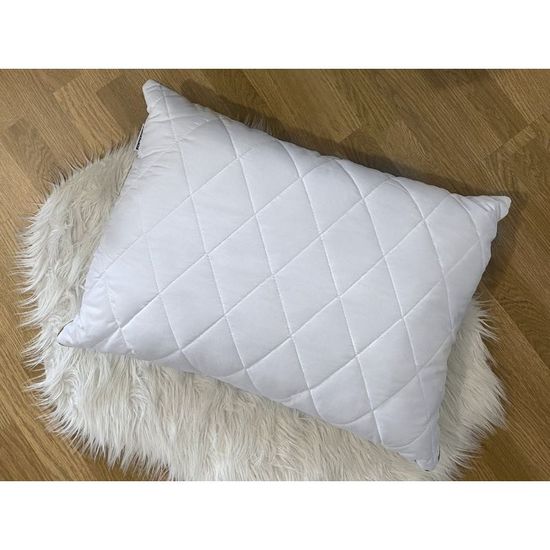 Подушка DORMEO Zlata Classic, 50x70 см