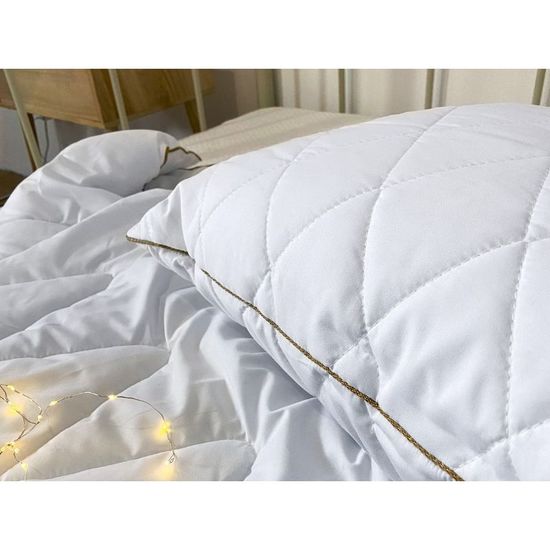 Подушка DORMEO Zlata Classic, 50x70 см, изображение 3