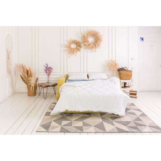 Подушка DORMEO Zlata Classic, 50x70 см, изображение 5