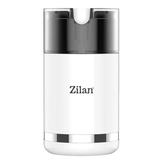 Кофемолка Zilan ZLN9281, изображение 2