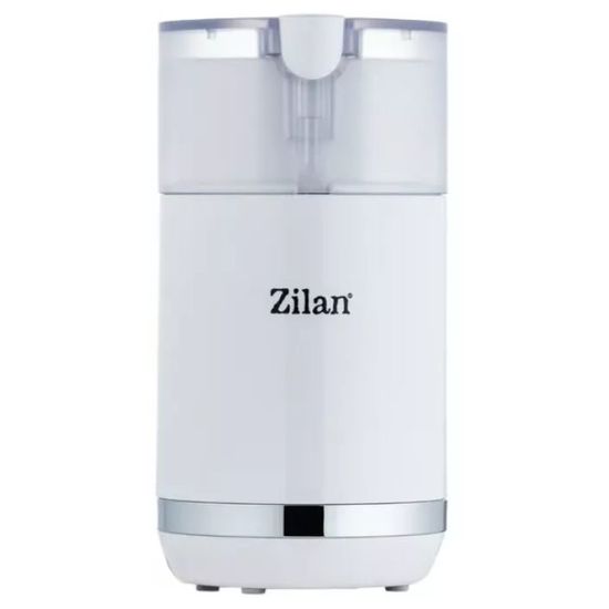 Кофемолка Zilan ZLN9281, изображение 3