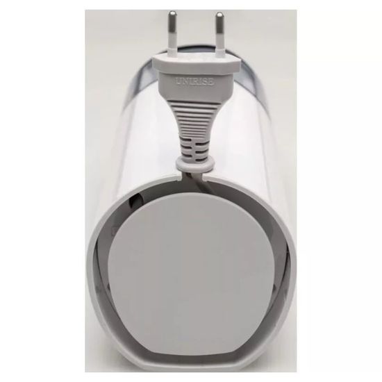 Кофемолка Gorenje SMK150WI, изображение 4