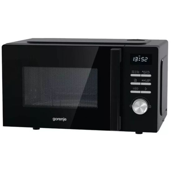 Cuptor cu microunde Gorenje MO20A4BH, 3 image
