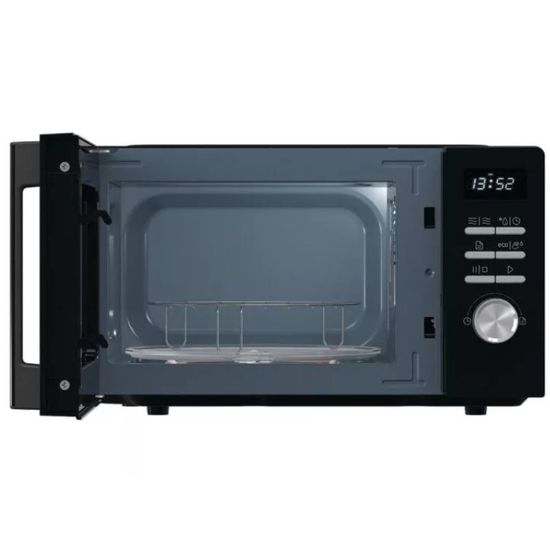 Cuptor cu microunde Gorenje MO20A4BH, 6 image