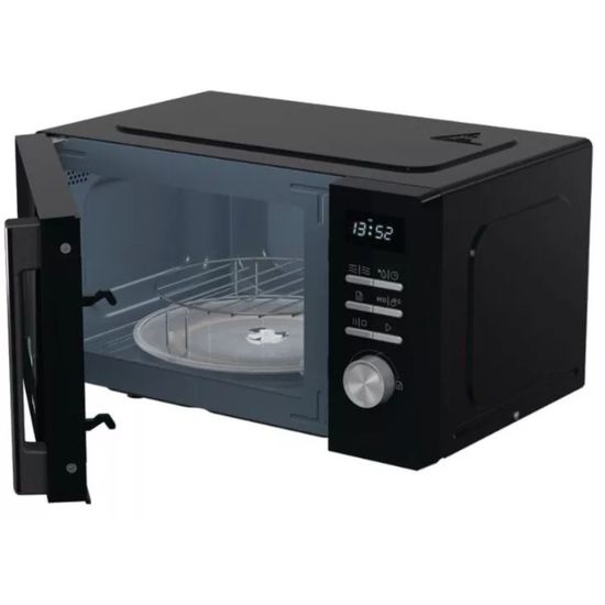 Cuptor cu microunde Gorenje MO20A4BH, 7 image