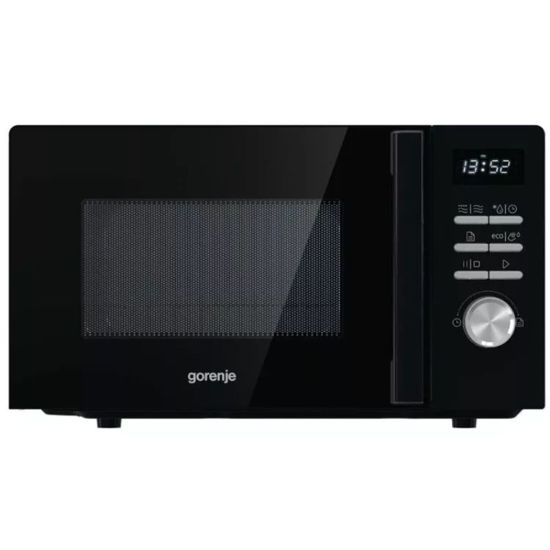 Cuptor cu microunde Gorenje MO20A4BH, 2 image