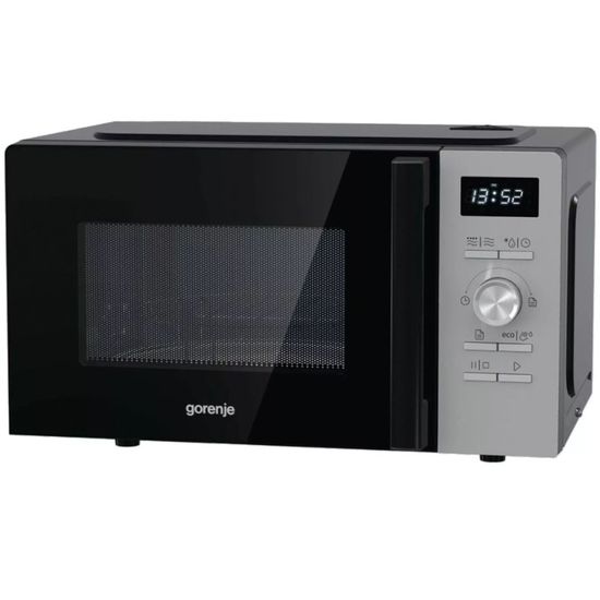 Микроволновая печь Gorenje MO20A4XH, изображение 3