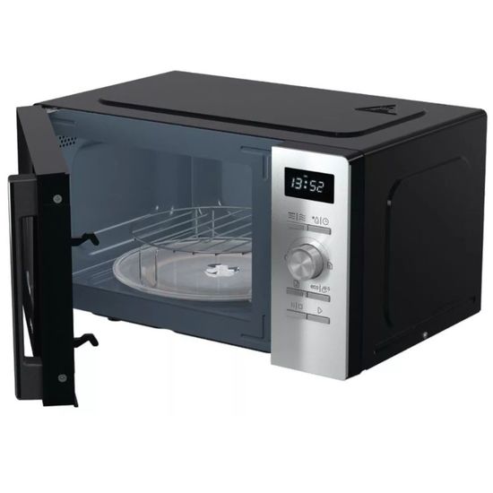 Микроволновая печь Gorenje MO20A4XH, изображение 7