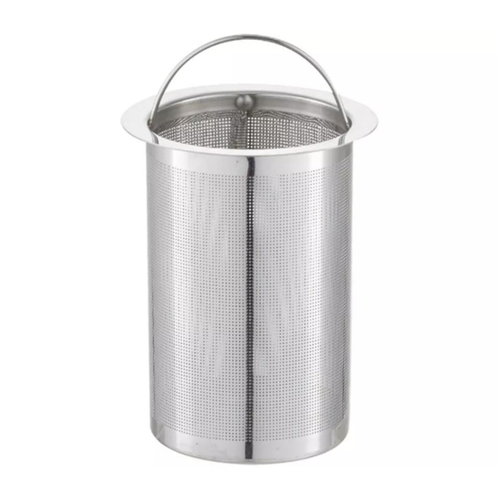 Fierbator de apa si ceainic ZILAN ZLN4858, 1,8 l + 0,8 l, 4 image