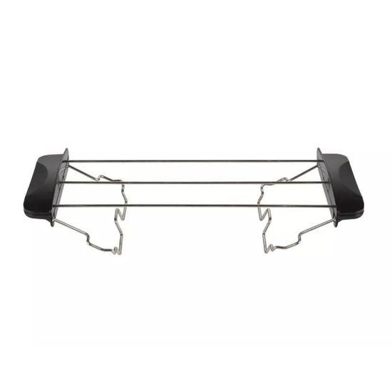 Тостер ZILAN ZLN2720, двойной, изображение 7