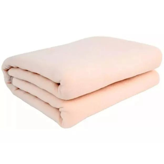 Patura electrica Zilan ZLN4114, Beige, 3 image