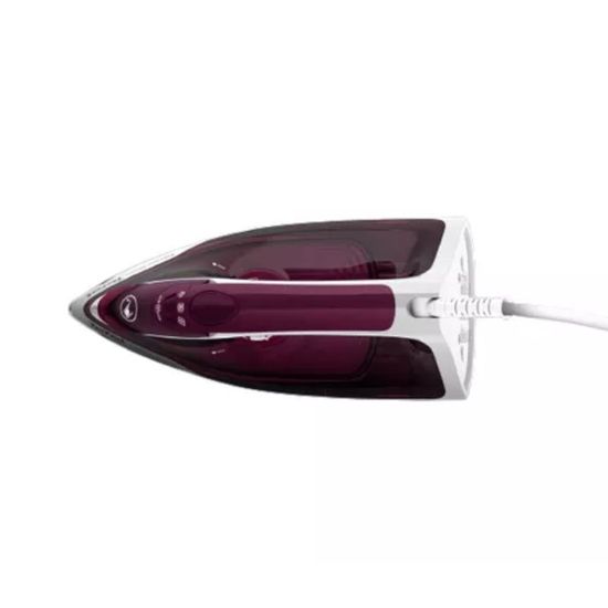 Утюг TEFAL FV2835, изображение 3