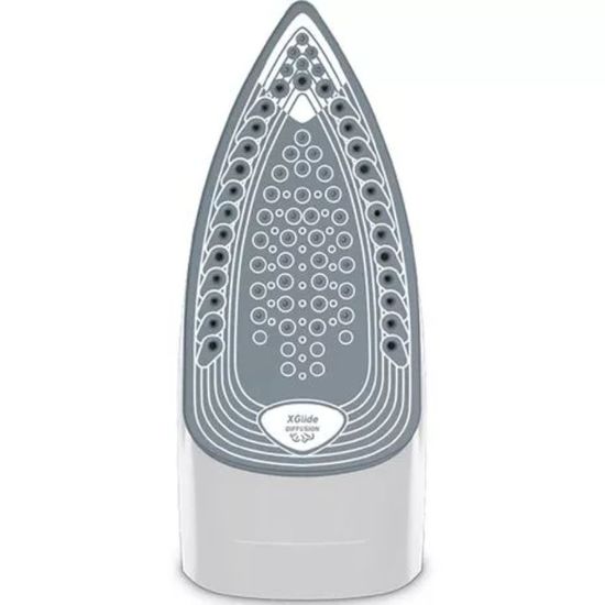 Утюг TEFAL FV2835, изображение 4