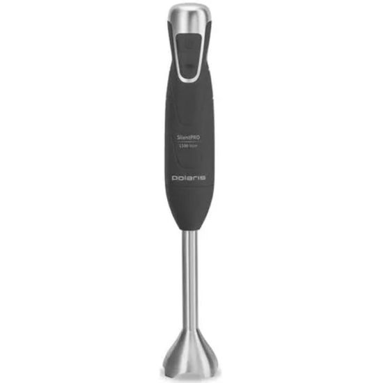 Blender POLARIS PHB 1380 Silent, Gray, 2 image