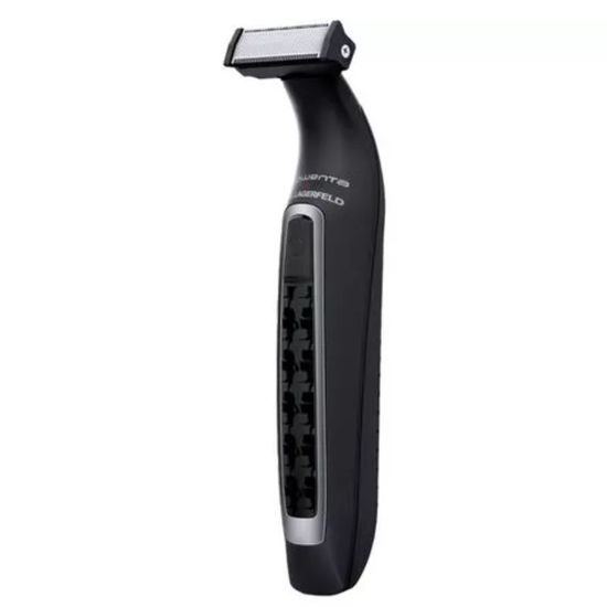 Триммер ROWENTA TN602LF0, изображение 3