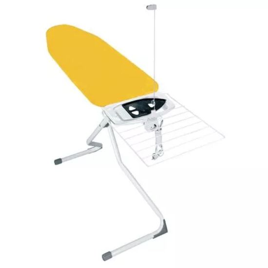 Masa de calcat EuroGold Mono 37542B, 2 image