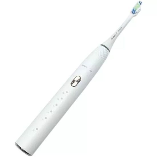 Зубная щетка POLARIS PETB 0701 TC, White, изображение 4
